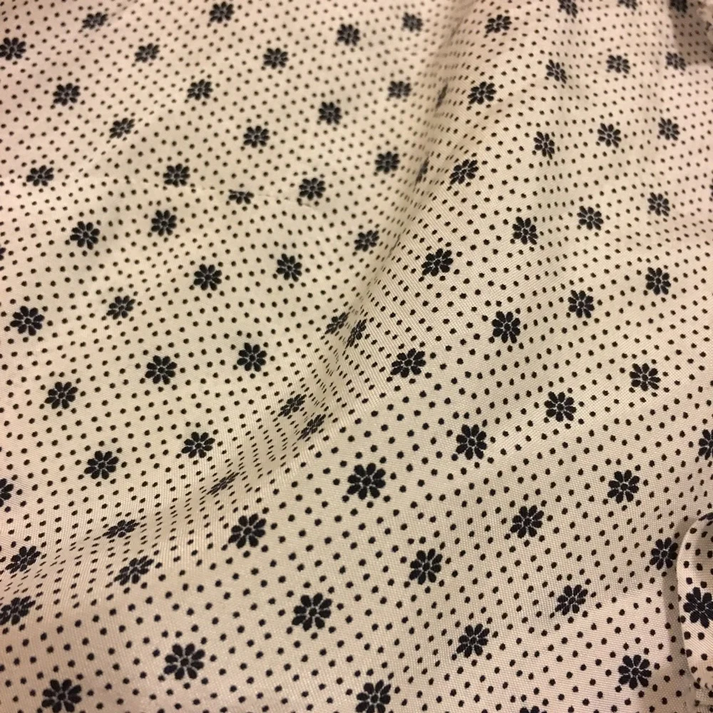 J. Crew crew russe